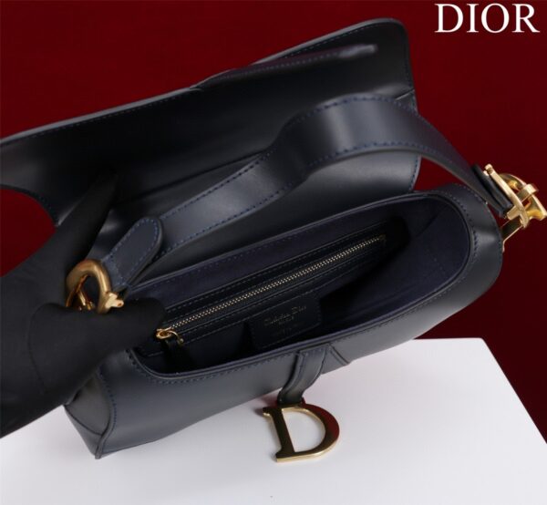 Lady Dior - Image 4