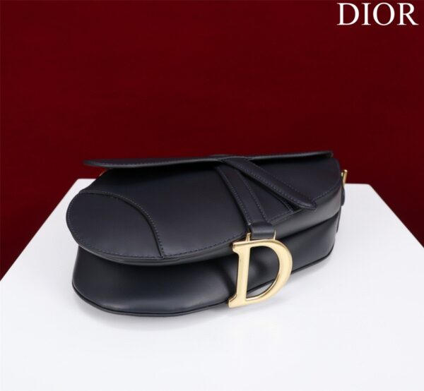 Lady Dior - Image 5