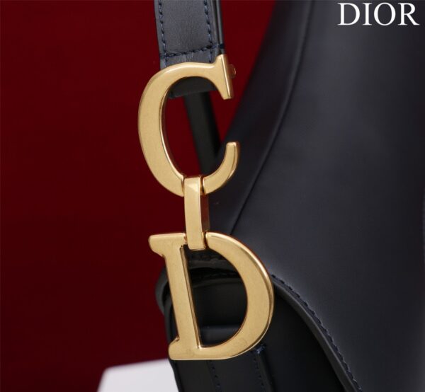 Lady Dior - Image 6