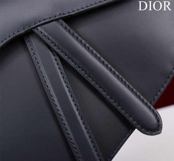 Lady Dior - Image 7