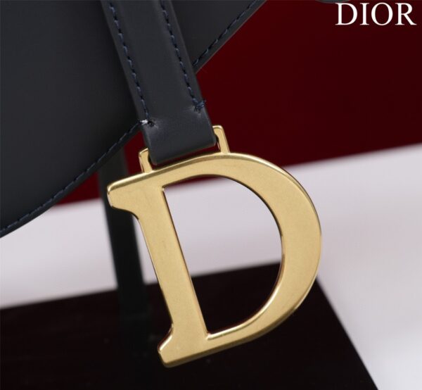 Lady Dior - Image 8