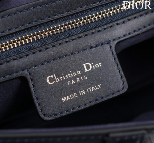 Lady Dior - Image 9