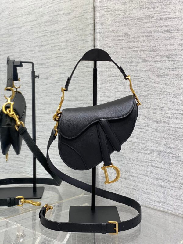 Lady Dior