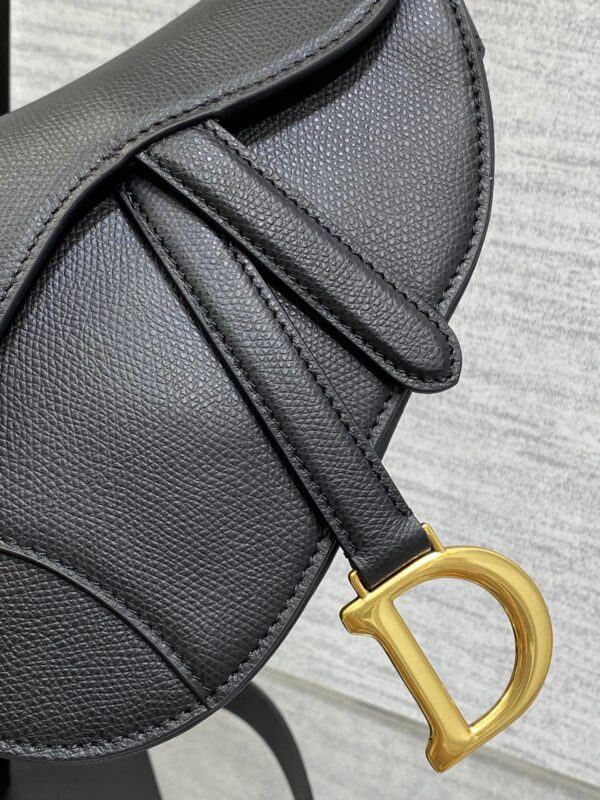 Lady Dior - Image 7