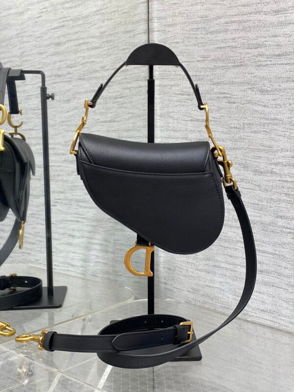 Lady Dior - Image 8