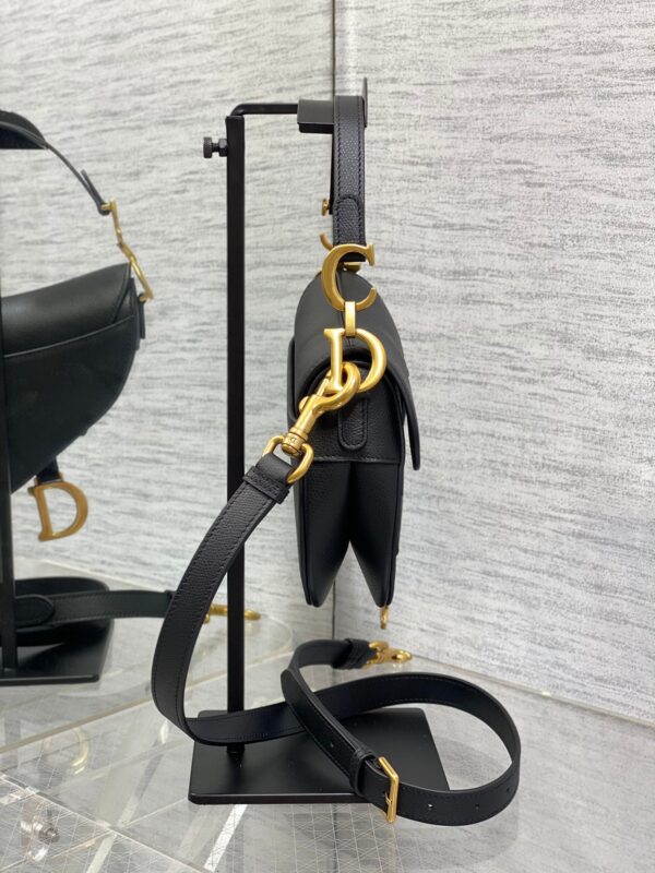 Lady Dior - Image 9