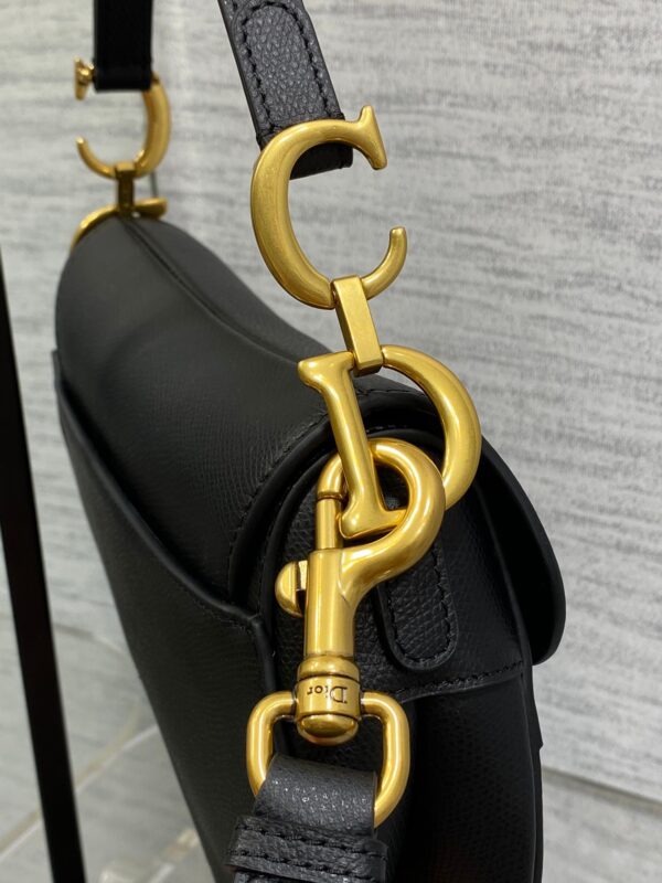 Lady Dior - Image 2