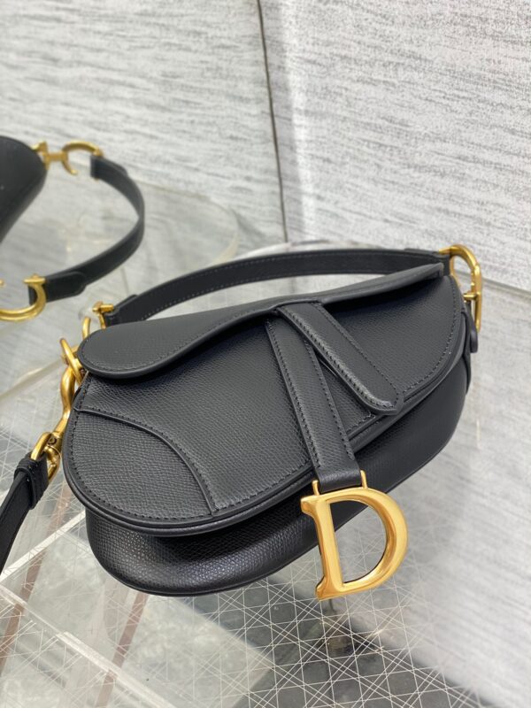 Lady Dior - Image 3