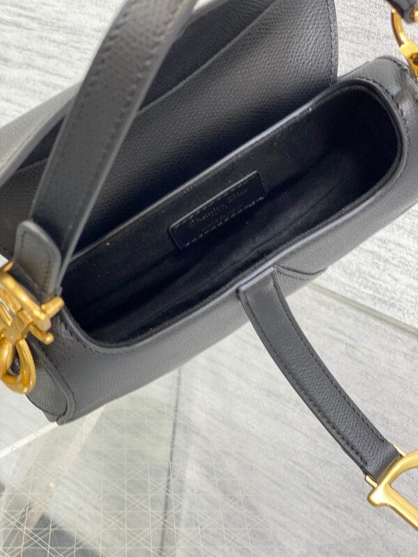 Lady Dior - Image 4