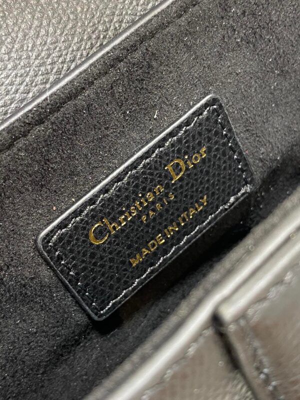Lady Dior - Image 5