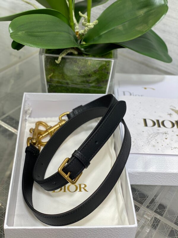 Lady Dior - Image 6
