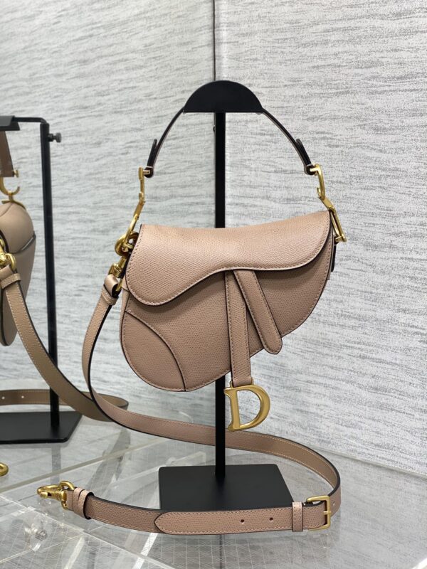 Lady Dior