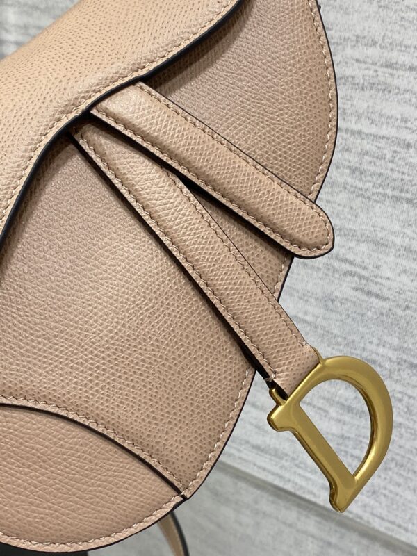 Lady Dior - Image 2