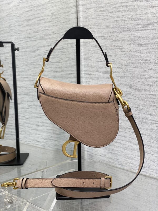Lady Dior - Image 3