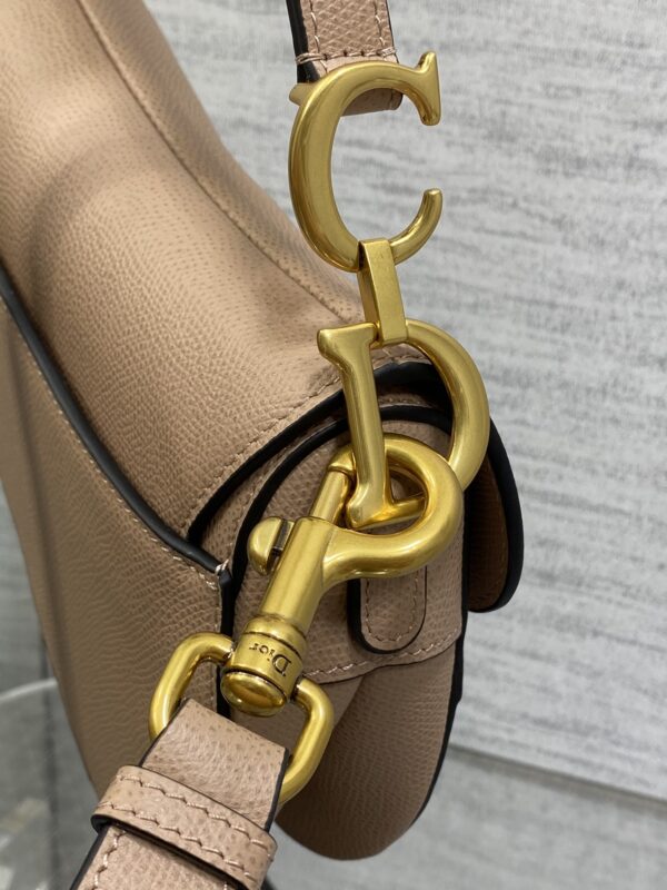 Lady Dior - Image 5