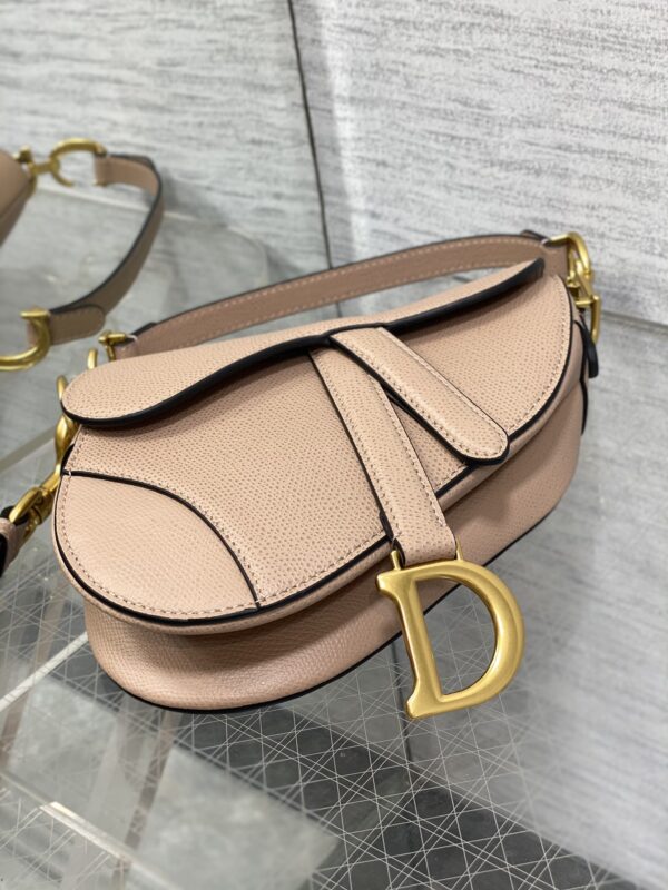 Lady Dior - Image 6