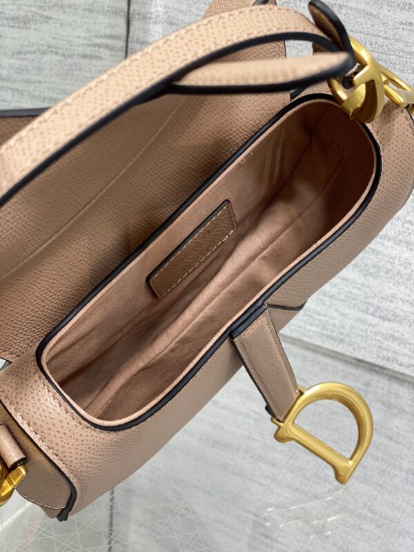 Lady Dior - Image 7