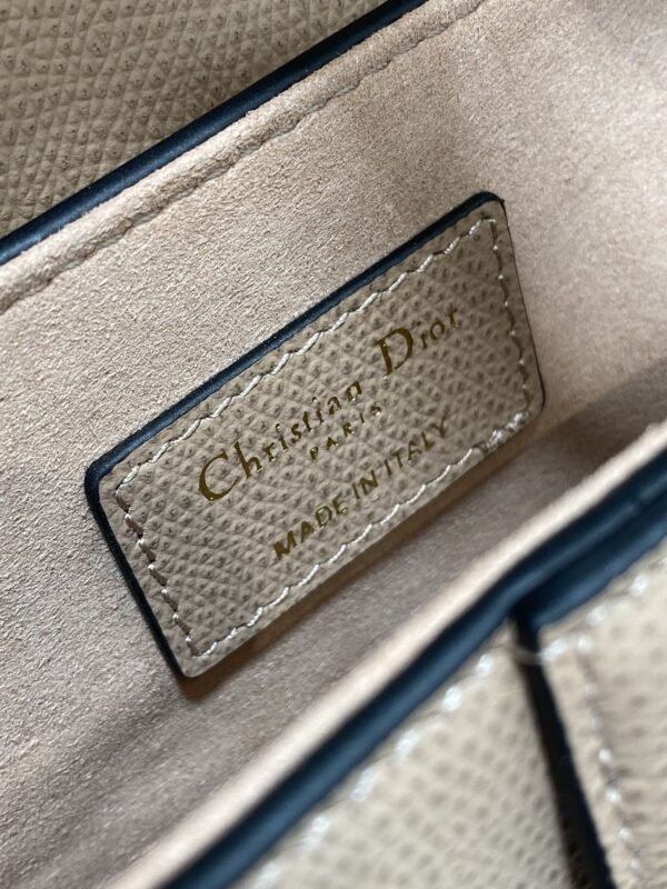Lady Dior - Image 8