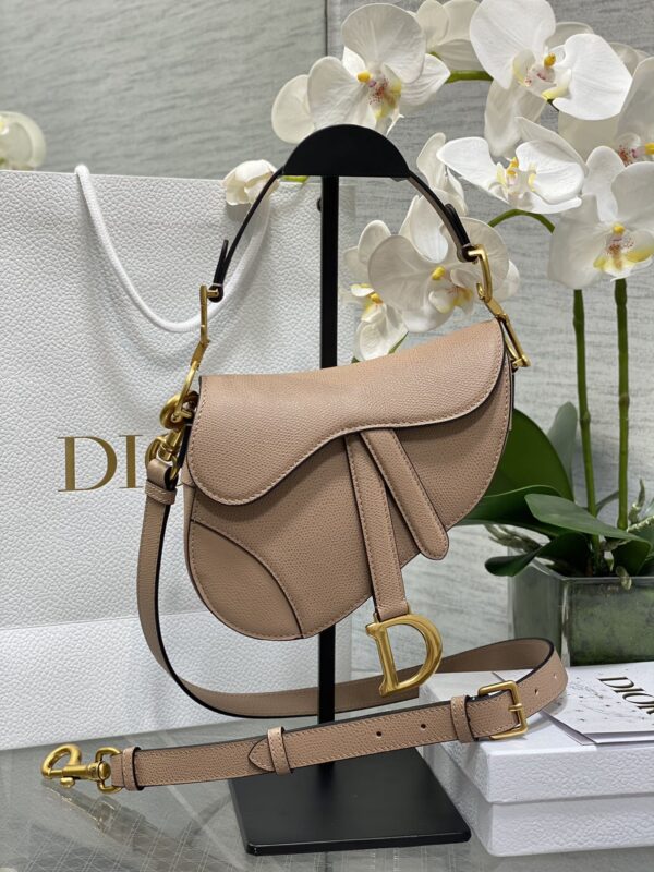 Lady Dior - Image 9