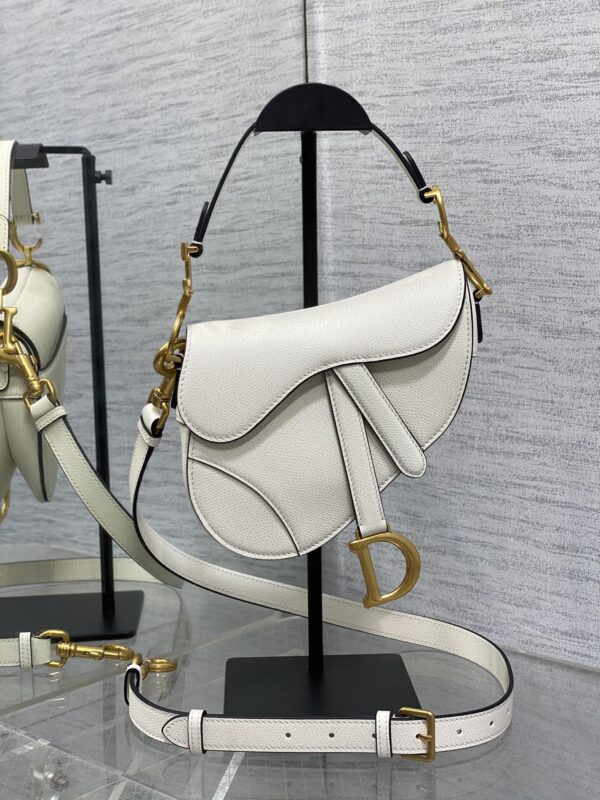 Lady Dior