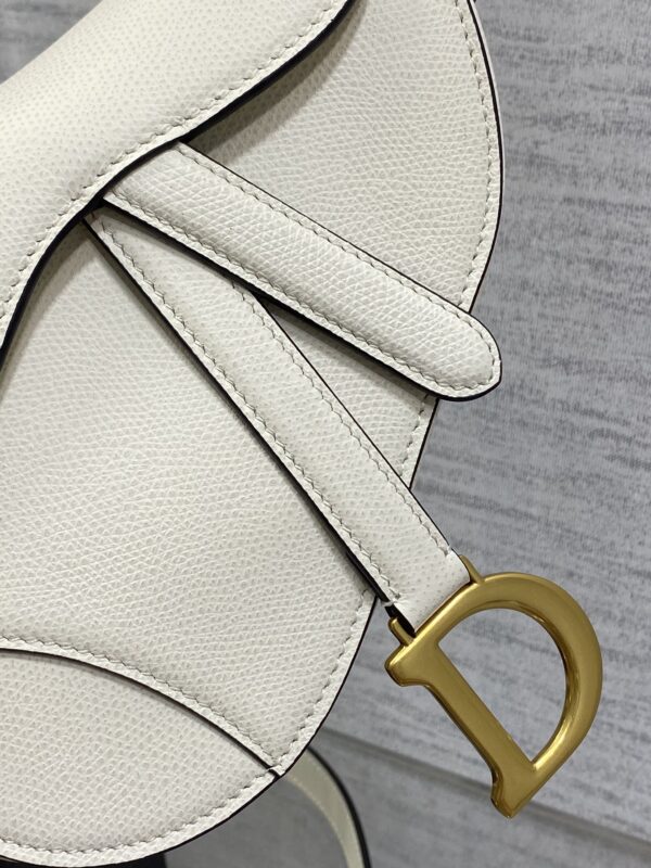 Lady Dior - Image 2