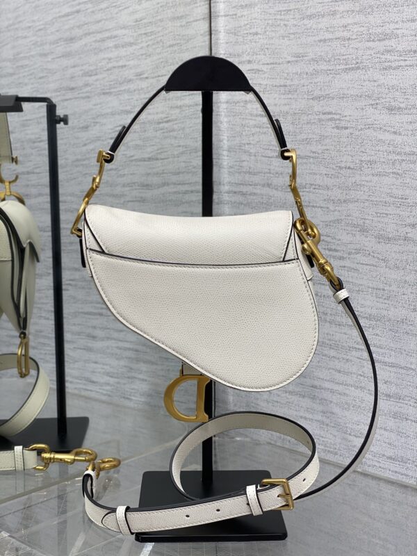 Lady Dior - Image 3