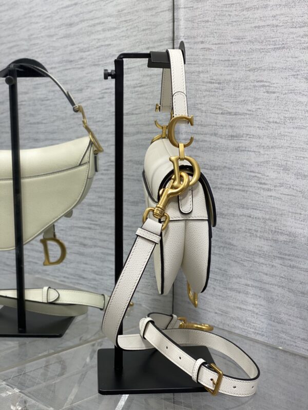 Lady Dior - Image 4