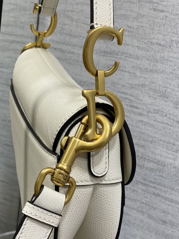 Lady Dior - Image 5