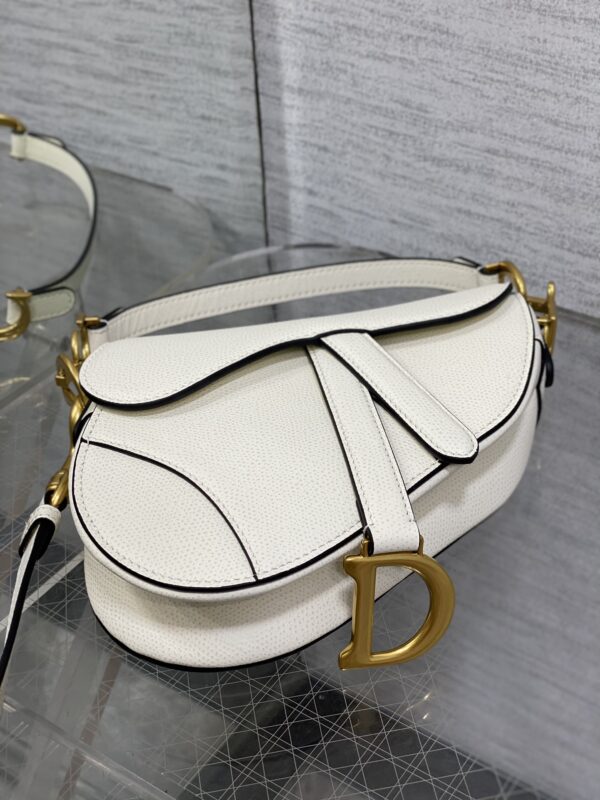 Lady Dior - Image 6