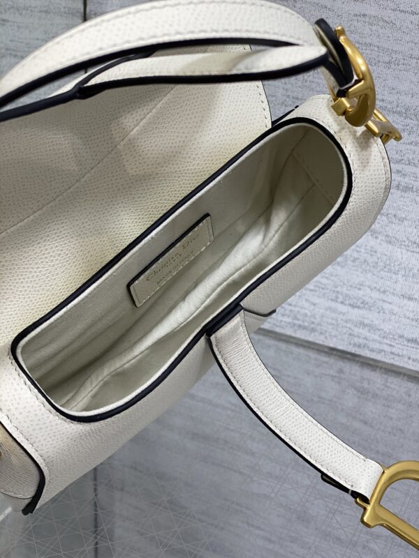 Lady Dior - Image 7