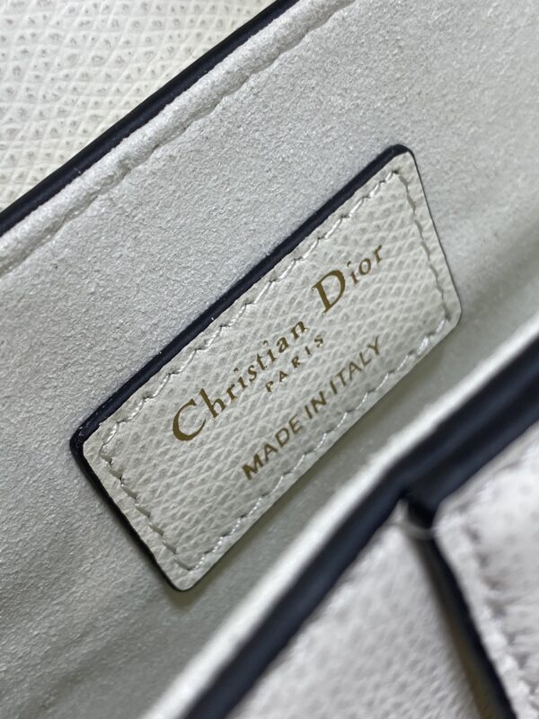 Lady Dior - Image 8
