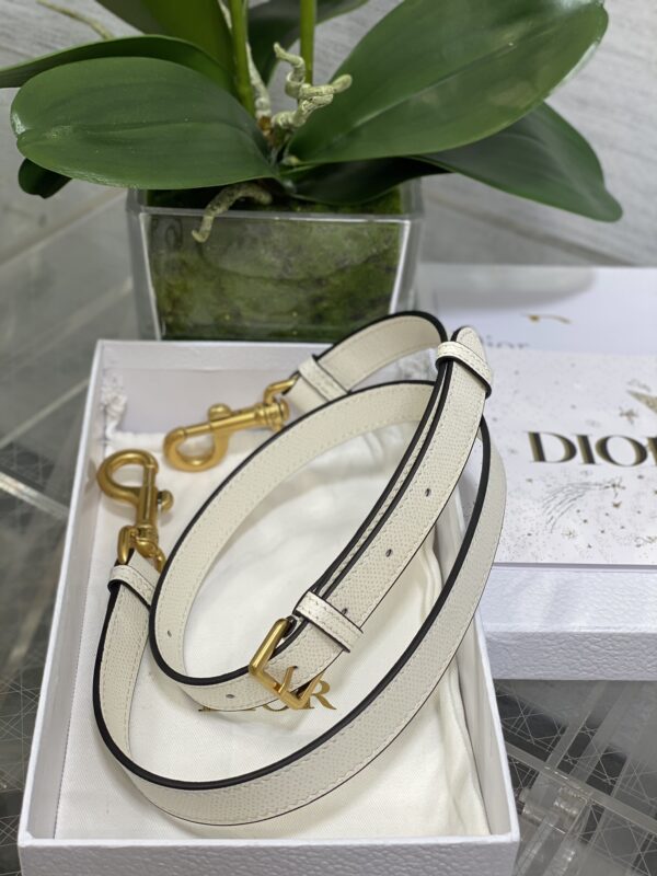 Lady Dior - Image 9