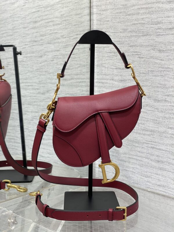 Lady Dior