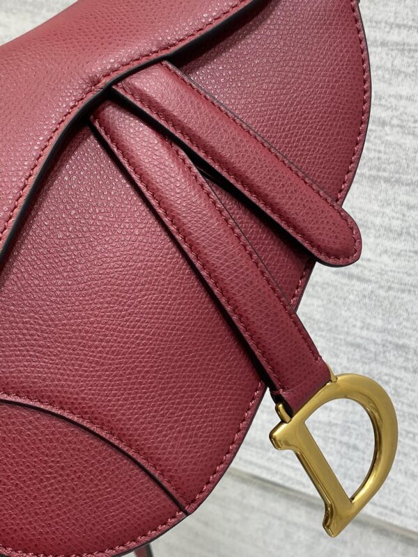 Lady Dior - Image 7
