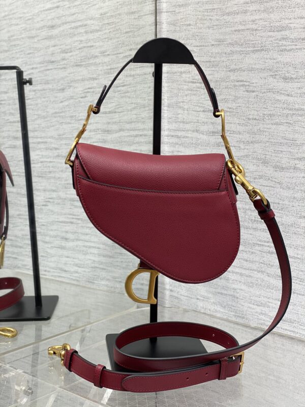 Lady Dior - Image 8