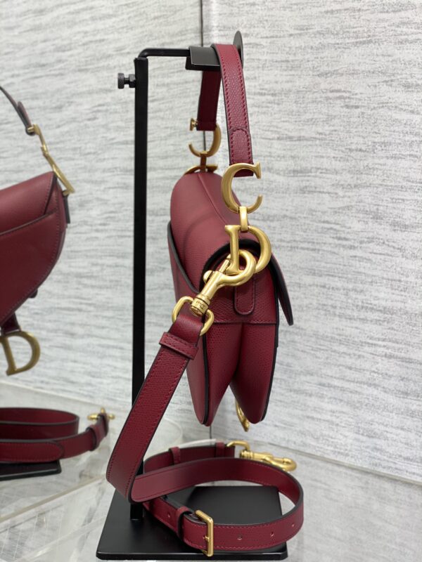 Lady Dior - Image 9