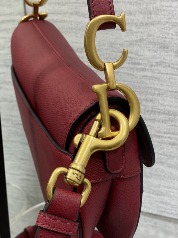 Lady Dior - Image 2