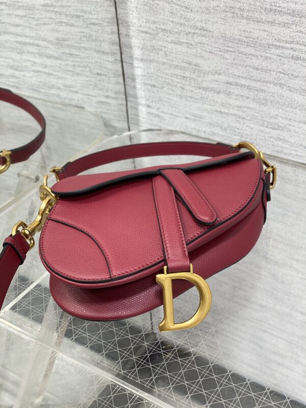 Lady Dior - Image 3