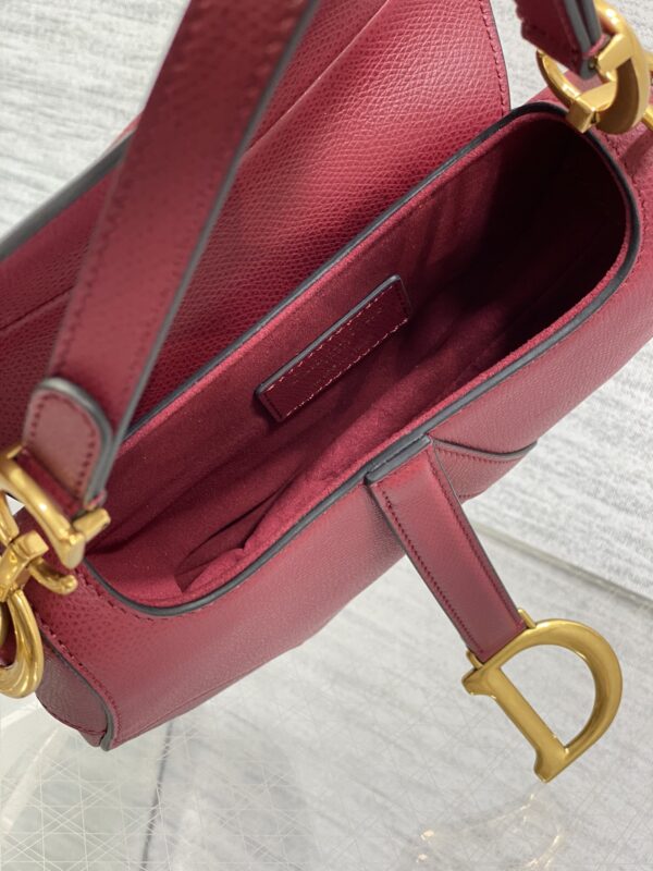 Lady Dior - Image 4