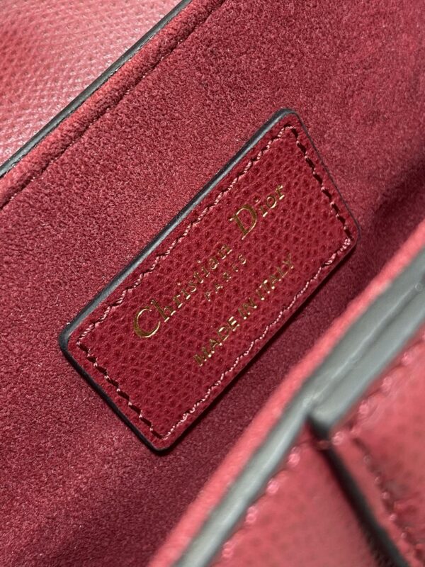 Lady Dior - Image 5