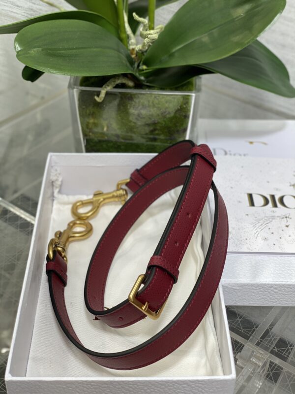 Lady Dior - Image 6