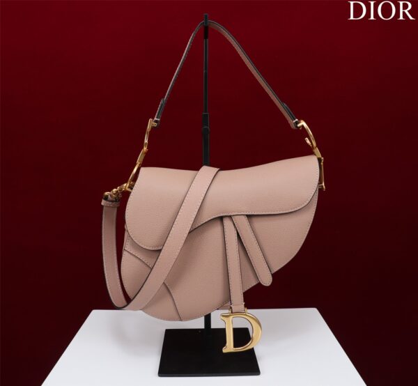 Lady Dior