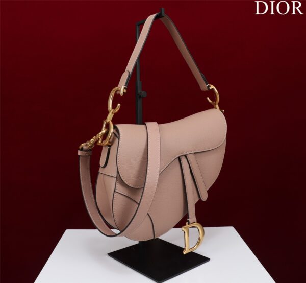 Lady Dior - Image 2