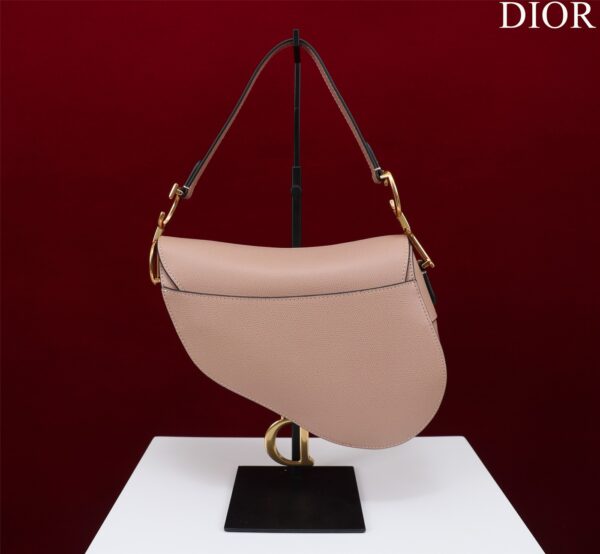 Lady Dior - Image 3