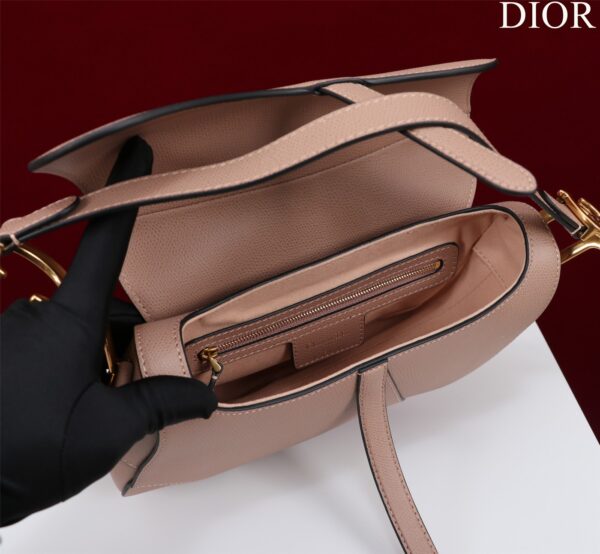 Lady Dior - Image 4