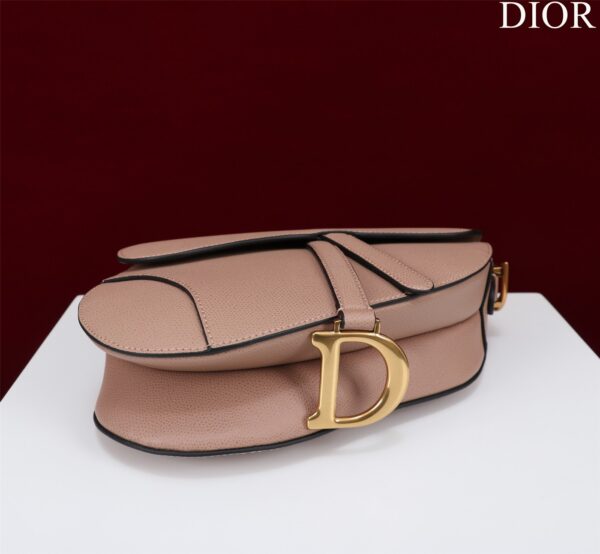 Lady Dior - Image 5