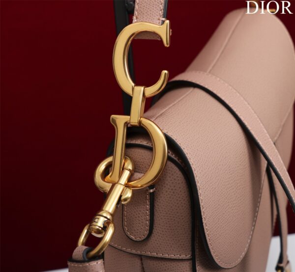 Lady Dior - Image 6