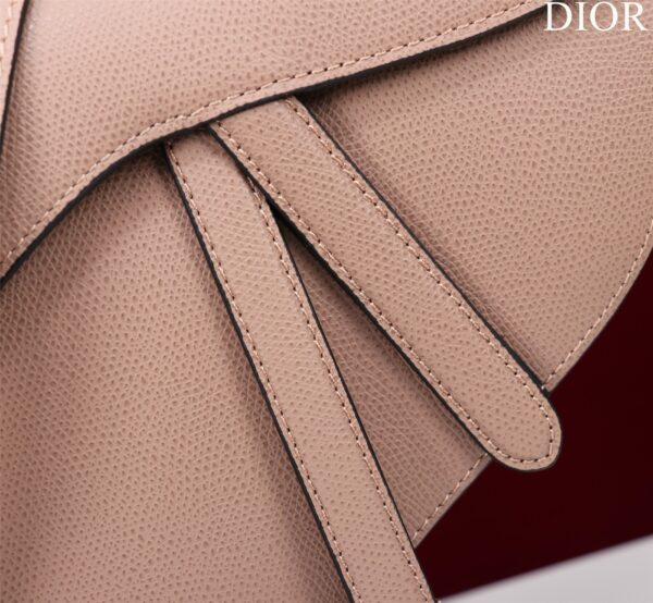 Lady Dior - Image 7