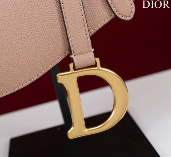Lady Dior - Image 8