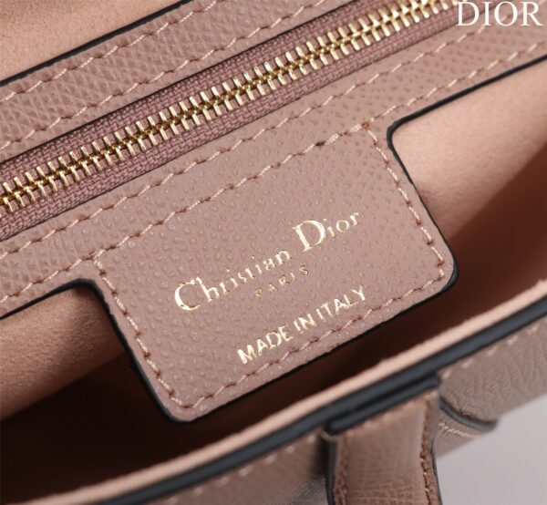 Lady Dior - Image 9